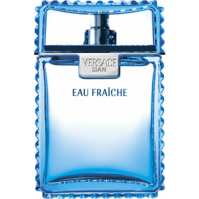 VERSACE Man Eau Fraiche deodorant spray 100ml